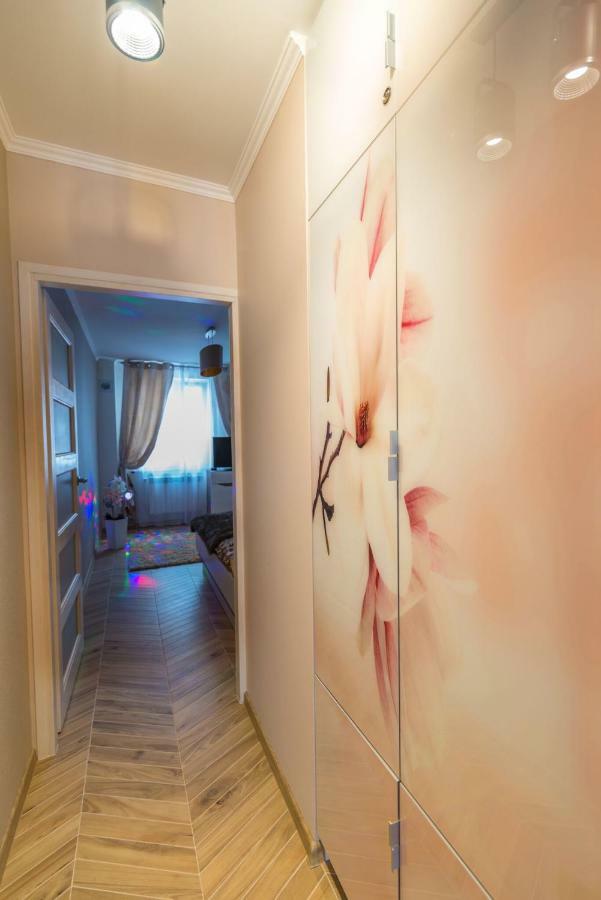 Apartament Bon Appetit - Krupowki-Закопане Екстериор снимка